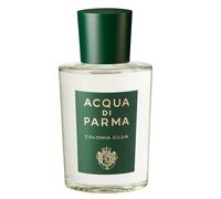 Acqua di Parma Colonia C.L.U.B. eau de Cologne pour hommes 100 ml