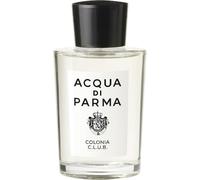 Acqua di Parma Colonia Club Eau de Cologne Spray 180 ml 180 ml
