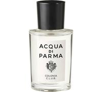 ACQUA DI PARMA Colonia C.L.U.B. Eau de Cologne 50ml