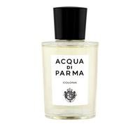 Acqua di Parma Colonia cologne 50 ml