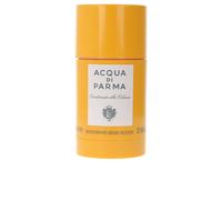Acqua di Parma Parfums unisexe Colonia Déodorant stick 75 g