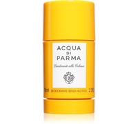 ACQUA DI PARMA COLONIA deo stick without alcohol 75 ml