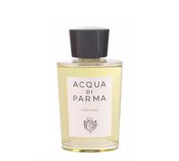 ACQUA DI PARMA COLONIA eau de cologne 180 ml Unisex