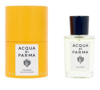 ACQUA DI PARMA Colonia 50 ML Eau de Cologne Parfums pour Femme