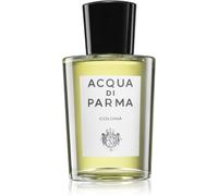 Acqua di Parma Colonia Eau de Cologne mixte 100 ml