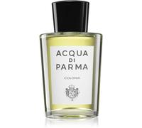 Acqua di Parma Colonia Eau de Cologne mixte 180 ml