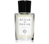 Acqua di Parma Colonia Eau de Cologne mixte 20 ml