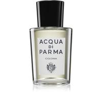 Acqua di Parma Colonia eau de cologne mixte 50 ml