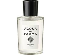 ACQUA DI PARMA Colonia Pura Eau de Cologne 100ml