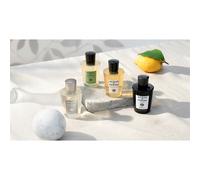 ACQUA DI PARMA Colonia Essenza 100ml