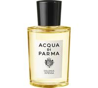 ACQUA DI PARMA Colonia Intensa Eau de Cologne 100ml