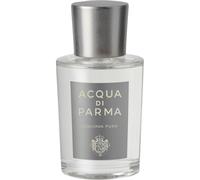 Acqua di Parma Colonia Pura Eau de Cologne 180 ml