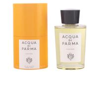 Acqua di Parma Parfums unisexes Colonia Eau de Cologne Spray 180 ml