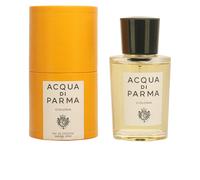 ACQUA DI PARMA COLONIA eau de cologne spray 50 ml Unisex