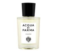 Acqua di Parma Colonia eau de Cologne unisexe 100 ml