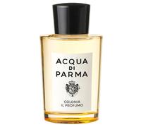 Acqua di Parma Colonia Eau de Parfum 180 ml