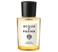 Acqua di Parma Colonia Eau de Parfum 50 ml