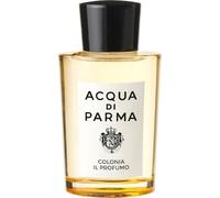 Acqua Di Parma Colonia Il Profumo Vapo 180ml Parfum Clair Homme