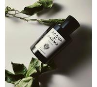 ACQUA DI PARMA Colonia Essenza 100ML Eau de Cologne Parfums pour Homme