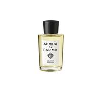 ACQUA DI PARMA Colonia Essenza 180ml