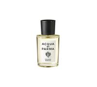 ACQUA DI PARMA Colonia Essenza 50 ml