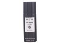 ACQUA DI PARMA Soin du Corps Colonia Essenza Deodorant Spray