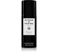 Acqua Di Parma Déodorant En Spray Colonia Essenza 150ml