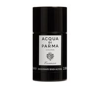Colonia Essenza Déodorant Stick-75ml ACQUA DI PARMA