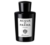 ACQUA DI PARMA COLONIA ESSENZA Eau De Cologne 100 ml