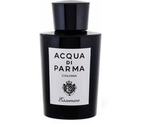 Acqua-di-Parma Parfums-unisexes ColoniaColonia EssenzaEau de Cologne Spray 180 ml