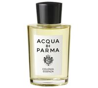 Acqua Di Parma Essenza Vapo 180ml Eau De Cologne Jaune Homme