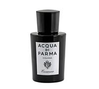 ACQUA DI PARMA COLONIA ESSENZA Eau De Cologne 50 ml