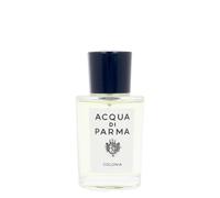 ACQUA DI PARMA COLONIA ESSENZA eau de cologne 50 ml for Men