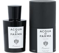 Acqua di Parma Parfums unisexe Colonia Colonia EssenzaEau de Cologne Spray 100 ml