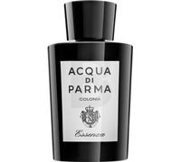 Acqua di Parma Colonia Essenza eau de Cologne pour hommes 180 ml