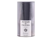 ACQUA DI PARMA COLONIA ESSENZA Eau De Cologne 100 ml
