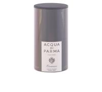 Acqua Di Parma Colonia Essenza Eau de Cologne (Homme) 50 ml