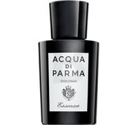 Acqua Di Parma Colonia Essenza EDC 50 ml M