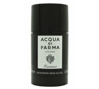 Acqua di Parma Colonia Essenza stick deostick pour hommes 75 ml