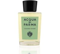 Acqua di Parma Colonia Futura cologne for men 180 ml