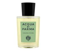 ACQUA DI PARMA COLONIA FUTURA Eau De Cologne 100 ml