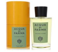 ACQUA DI PARMA COLONIA FUTURA Eau De Cologne 200 ml