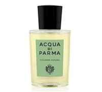 Acqua di Parma Colonia Futura eau de Cologne pour hommes 100 ml