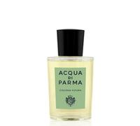 Acqua di Parma Colonia Futura eau de Cologne pour hommes 50 ml