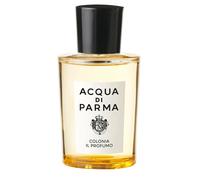 ACQUA DI PARMA COLONIA IL PROFUMO eau de parfum 100 ml