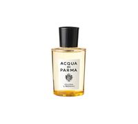 ACQUA DI PARMA COLONIA IL PROFUMO eau de parfum 100 ml