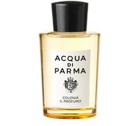 Acqua-di-Parma Parfums-unisexes ColoniaColonia Il ProfumoEau de Parfum Vaporisateur 180 ml
