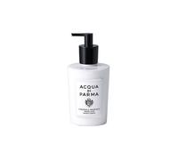 ACQUA DI PARMA Colonia il Profumo Fiordilatte Lait Mains et Corps 350ml