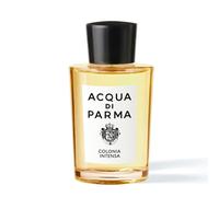 Acqua di Parma Colonia Intensa Eau de Cologne 180 ml