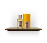 Acqua Di Parma Intensa 100ml Eau De Cologne Clair Homme